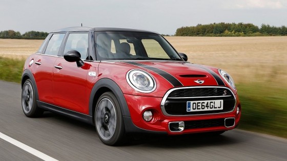 Mini_Cooper_S_5-door