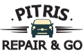 Pitris Auto Service