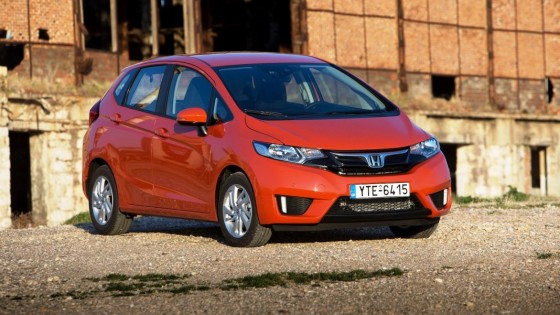 First_Drive_Honda_Jazz_431-1068x612